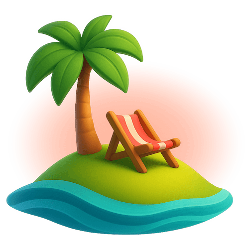 TanStack Query
