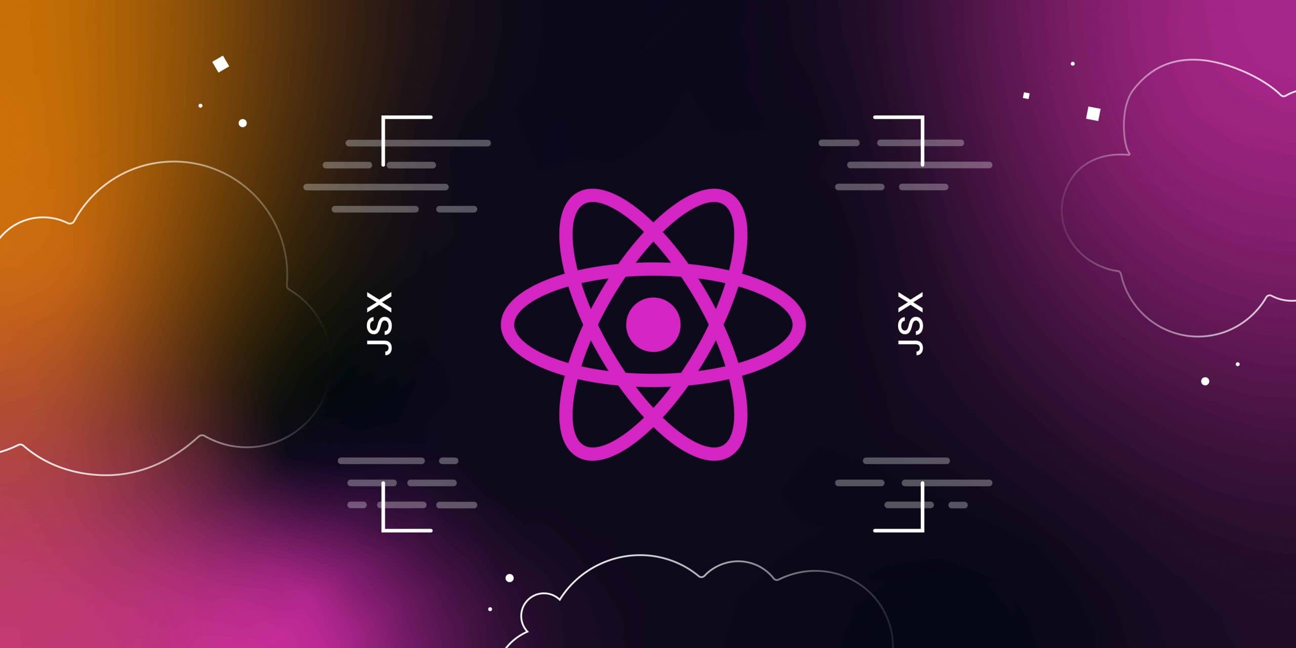 Cover for What is createPortal()?