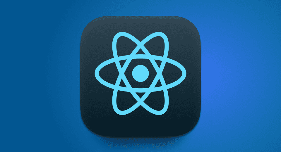 Cover for How React Works Behind the Scenes